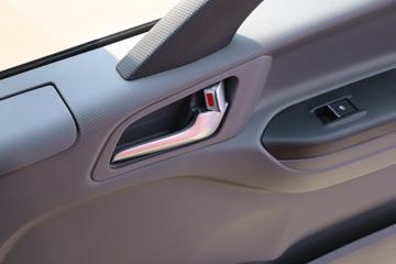 ���� ����˹V8 170���� 5.48���Ű������ػ���(����)(HFC1140P61K1D7S)ͼƬ