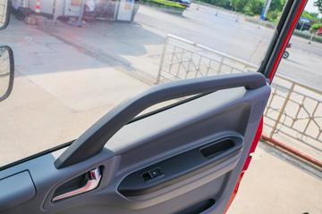 ���� ����˹V8 170���� 5.48���Ű������ػ���(����)(HFC1140P61K1D7S)ͼƬ