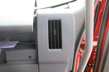 ���� ����˹V8 170���� 5.48���Ű������ػ���(����)(HFC1140P61K1D7S)ͼƬ