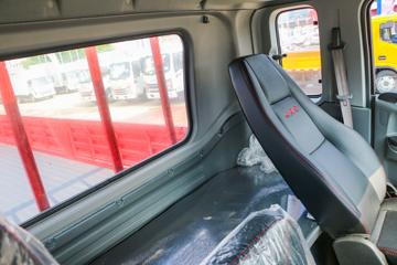 ���� ����˹V8 170���� 5.48���Ű������ػ���(����)(HFC1140P61K1D7S)ͼƬ