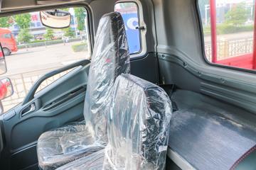 ���� ����˹V8 170���� 5.48���Ű������ػ���(����)(HFC1140P61K1D7S)ͼƬ