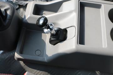 ���� ����˹V8 170���� 5.48���Ű������ػ���(����)(HFC1140P61K1D7S)ͼƬ