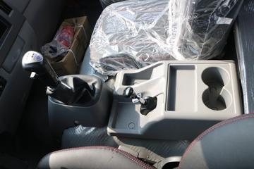 ���� ����˹V8 170���� 5.48���Ű������ػ���(����)(HFC1140P61K1D7S)ͼƬ