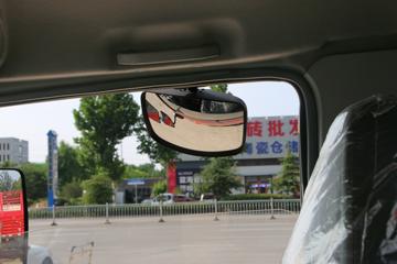 ���� ����˹V8 170���� 5.48���Ű������ػ���(����)(HFC1140P61K1D7S)ͼƬ