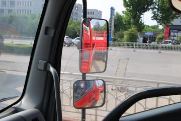 ���� ����˹V8 170���� 5.48���Ű������ػ���(����)(HFC1140P61K1D7S)ͼƬ