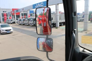 ���� ����˹V8 170���� 5.48���Ű������ػ���(����)(HFC1140P61K1D7S)ͼƬ