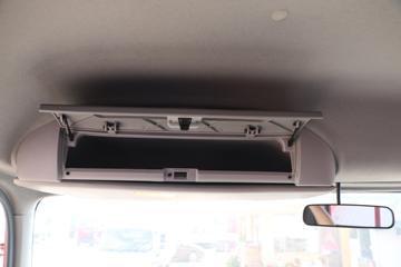 ���� ����˹V8 170���� 5.48���Ű������ػ���(����)(HFC1140P61K1D7S)ͼƬ