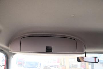 ���� ����˹V8 170���� 5.48���Ű������ػ���(����)(HFC1140P61K1D7S)ͼƬ