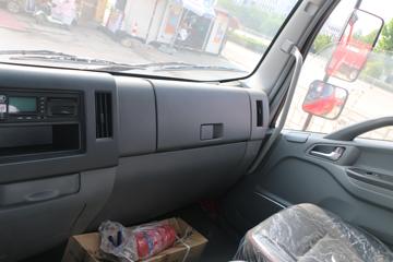 ���� ����˹V8 170���� 5.48���Ű������ػ���(����)(HFC1140P61K1D7S)ͼƬ