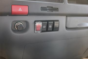 ���� ����˹V8 170���� 5.48���Ű������ػ���(����)(HFC1140P61K1D7S)ͼƬ