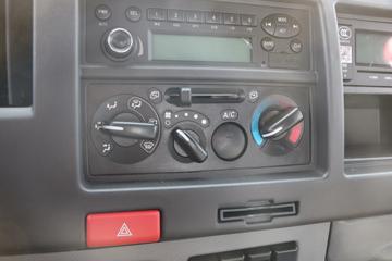 ���� ����˹V8 170���� 5.48���Ű������ػ���(����)(HFC1140P61K1D7S)ͼƬ