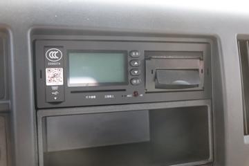 ���� ����˹V8 170���� 5.48���Ű������ػ���(����)(HFC1140P61K1D7S)ͼƬ