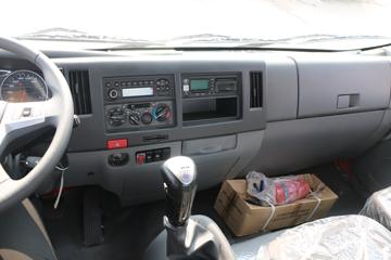 ���� ����˹V8 170���� 5.48���Ű������ػ���(����)(HFC1140P61K1D7S)ͼƬ