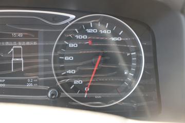 ���� ����˹V8 170���� 5.48���Ű������ػ���(����)(HFC1140P61K1D7S)ͼƬ