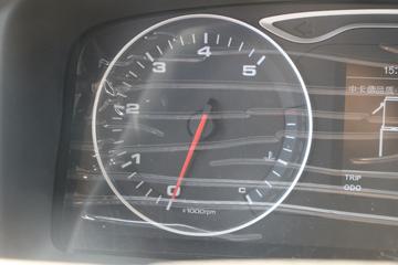 ���� ����˹V8 170���� 5.48���Ű������ػ���(����)(HFC1140P61K1D7S)ͼƬ