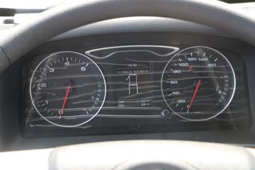 ���� ����˹V8 170���� 5.48���Ű������ػ���(����)(HFC1140P61K1D7S)ͼƬ