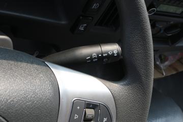 ���� ����˹V8 170���� 5.48���Ű������ػ���(����)(HFC1140P61K1D7S)ͼƬ