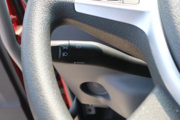 ���� ����˹V8 170���� 5.48���Ű������ػ���(����)(HFC1140P61K1D7S)ͼƬ