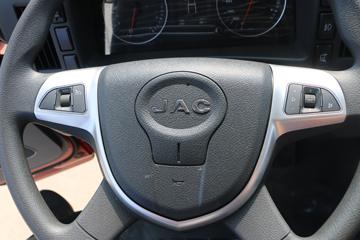 ���� ����˹V8 170���� 5.48���Ű������ػ���(����)(HFC1140P61K1D7S)ͼƬ