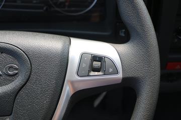 ���� ����˹V8 170���� 5.48���Ű������ػ���(����)(HFC1140P61K1D7S)ͼƬ