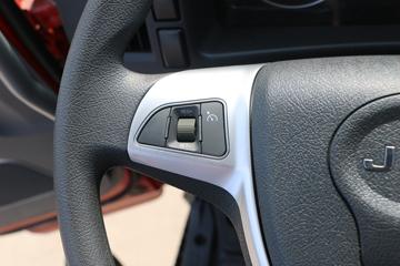 ���� ����˹V8 170���� 5.48���Ű������ػ���(����)(HFC1140P61K1D7S)ͼƬ