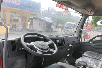 ���� ����˹V8 170���� 5.48���Ű������ػ���(����)(HFC1140P61K1D7S)ͼƬ