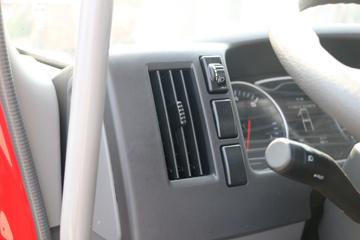 ���� ����˹V8 170���� 5.48���Ű������ػ���(����)(HFC1140P61K1D7S)ͼƬ