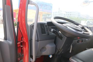 ���� ����˹V8 170���� 5.48���Ű������ػ���(����)(HFC1140P61K1D7S)ͼƬ