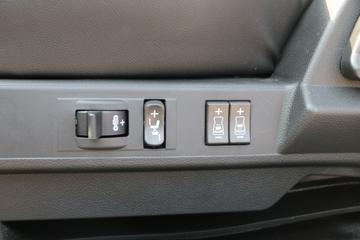 ���� ����˹V8 170���� 5.48���Ű������ػ���(����)(HFC1140P61K1D7S)ͼƬ