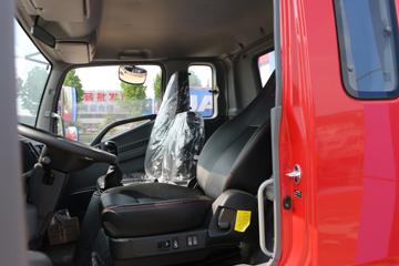 ���� ����˹V8 170���� 5.48���Ű������ػ���(����)(HFC1140P61K1D7S)ͼƬ