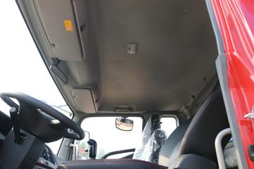 ���� ����˹V8 170���� 5.48���Ű������ػ���(����)(HFC1140P61K1D7S)ͼƬ