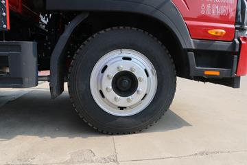 ���� ����˹V8 170���� 5.48���Ű������ػ���(����)(HFC1140P61K1D7S)ͼƬ