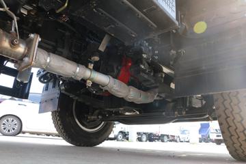 ���� ����˹V8 170���� 5.48���Ű������ػ���(����)(HFC1140P61K1D7S)ͼƬ