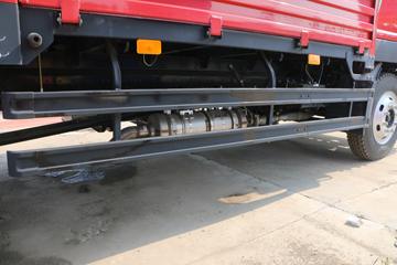 ���� ����˹V8 170���� 5.48���Ű������ػ���(����)(HFC1140P61K1D7S)ͼƬ