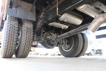 ���� ����˹V8 170���� 5.48���Ű������ػ���(����)(HFC1140P61K1D7S)ͼƬ