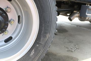 ���� ����˹V8 170���� 5.48���Ű������ػ���(����)(HFC1140P61K1D7S)ͼƬ