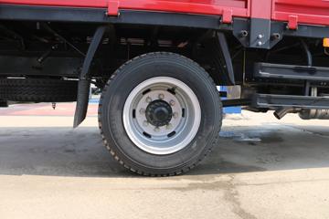 ���� ����˹V8 170���� 5.48���Ű������ػ���(����)(HFC1140P61K1D7S)ͼƬ