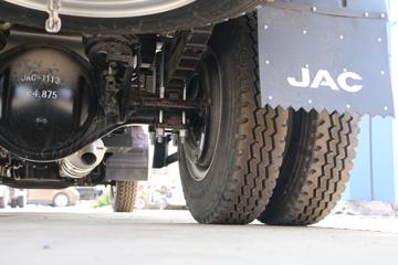 ���� ����˹V8 170���� 5.48���Ű������ػ���(����)(HFC1140P61K1D7S)ͼƬ