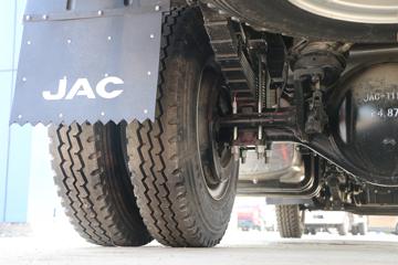 ���� ����˹V8 170���� 5.48���Ű������ػ���(����)(HFC1140P61K1D7S)ͼƬ