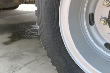 ���� ����˹V8 170���� 5.48���Ű������ػ���(����)(HFC1140P61K1D7S)ͼƬ