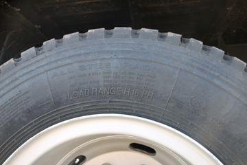 ���� ����˹V8 170���� 5.48���Ű������ػ���(����)(HFC1140P61K1D7S)ͼƬ