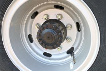 ���� ����˹V8 170���� 5.48���Ű������ػ���(����)(HFC1140P61K1D7S)ͼƬ