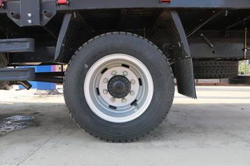 ���� ����˹V8 170���� 5.48���Ű������ػ���(����)(HFC1140P61K1D7S)ͼƬ