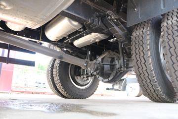 ���� ����˹V8 170���� 5.48���Ű������ػ���(����)(HFC1140P61K1D7S)ͼƬ