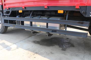 ���� ����˹V8 170���� 5.48���Ű������ػ���(����)(HFC1140P61K1D7S)ͼƬ