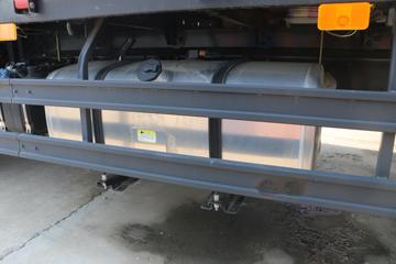 ���� ����˹V8 170���� 5.48���Ű������ػ���(����)(HFC1140P61K1D7S)ͼƬ