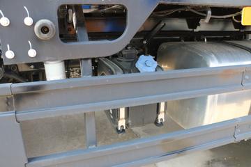 ���� ����˹V8 170���� 5.48���Ű������ػ���(����)(HFC1140P61K1D7S)ͼƬ