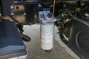 ���� ����˹V8 170���� 5.48���Ű������ػ���(����)(HFC1140P61K1D7S)ͼƬ