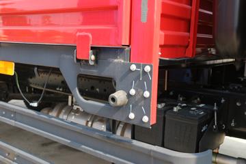 ���� ����˹V8 170���� 5.48���Ű������ػ���(����)(HFC1140P61K1D7S)ͼƬ