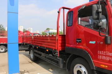 ���� ����˹V8 170���� 5.48���Ű������ػ���(����)(HFC1140P61K1D7S)ͼƬ